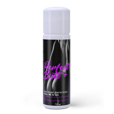 *BUTT CARE CREAM 125ml