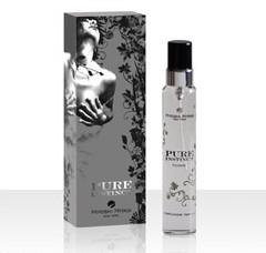 *Miyoshi Miyagi Pure 15 ml For Woman