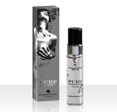 *Miyoshi Miyagi Pure 5 ml For Woman