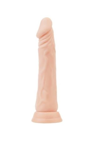 A-TOYS 761006 Realistic Dildo