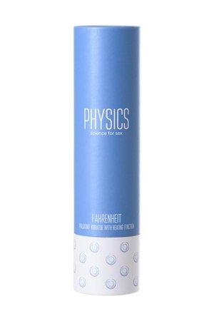 FAHRENHEIT Physics Vibrator