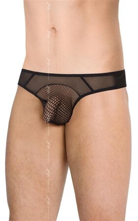 Mens Briefs 4525