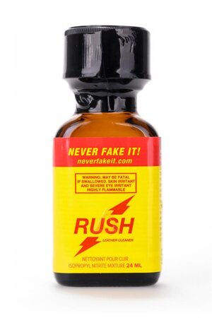 RUSH ORIGINAL 24ML