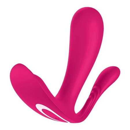 Satisfyer Top Secret+ Plink